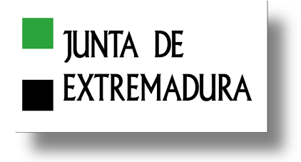 Imagen de banner: Junta de Extremadura