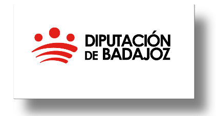 Imagen de banner: Diputación de Badajoz