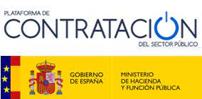Imagen de banner: Perfil del Contratante