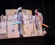 El_rastro_de_quijote_021