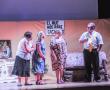 Paco_jones_detective_privado_dia_11_004